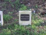 image of grave number 922793